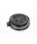 03-2006 porsche cayenne rear right passenger side door speaker bose 7L50... - $53.81 CAD