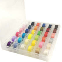 36 color bobbin cartridge - $15.90+