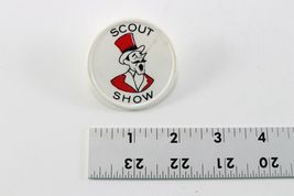 Item image 6