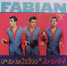 Fabian rockin hot thumb200