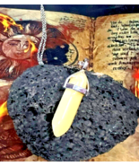 Puissant talisman Luck LORD KUBER - promotion de l&#39;argent de richesse ch... - $109.83 CAD