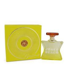 Bond No. 9 New York Jones Beach Eau de Parfum, Breeze, 3.4 Fl Oz image 2