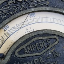 Item image 7