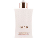 Joon Secrets Saffron Rose Shampoo 10oz 300g - £18.50 GBP