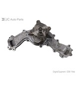 Water Coolant Pump For 17-20 Chevrolet Colorado  3.6 12655196 4WD - $49.45
