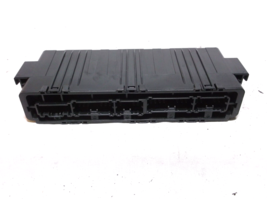 11-12-13-14-15-16-17  HONDA  ODYSSEY / ENGINE BAY/  FUSE/BOX/BLOCK image 3