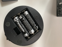 Item image 15