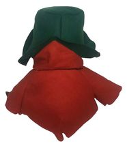 Item image 10