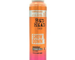 TIGI Bead Head ShowDown Anti-Frizz Hairspray Strong Hold 5.5 oz - $18.31
