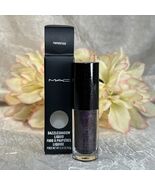 MAC Liquid Eyeshadow Dazzleshadow Sparkle - Panthertized - FullSize NIB ... - $13.81