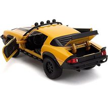 Item image 14