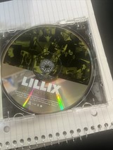 Item image 3