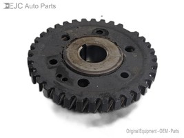 Camshaft Timing Gear For 01-03 Ford F-150  4.2 E8DE6256AA RWD - $24.70