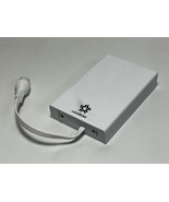 US Cellular Outdoor Receiver Solution Booster Optimal Signal Strength CF... - $54.44