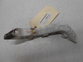 2010-2013 KIA Soul Rear Left Driver Bumper Bracket - €21,60 EUR