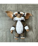 NECA Gremlins LENNY Mogwai Action Figure Rolling Eyes 4&quot; Reel Toys Horror  - $39.87