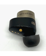 Bowers &amp; Wilkins P17 Replacement Wireless Bluetooth Headphone Earbuds - ... - $39.50