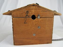 Item image 13