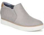 Dr. Scholl&#39;s If Only Comfort Wedge Sneakers, Women&#39;s Size 8.5 M, Display... - £23.91 GBP