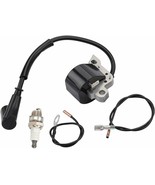 Chainsaw Ignition Coil - Stihl MS240 MS260 MS290 MS310 MS360 MS360C MS39... - €23,08 EUR