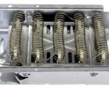 Dryer Heating Element Kenmore 11060022010 11060522900 11060612990 66832501 - $25.99