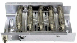 Dryer Heating Element Kenmore 11060022010 11060522900 11060612990 66832501 - £22.42 GBP