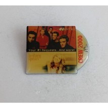 Item image 1