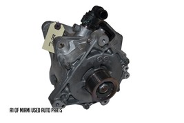 21-24 Jeep Wrangler 2.0L Turbo Hybrid Electric Alternator Oem - £315.56 GBP