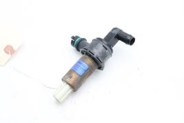 04-08 FORD F-150 FUEL VAPOR CANISTER PURGE VALVE SOLENOID E3372 image 7