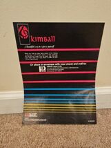 Item image 3