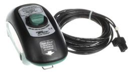 IEC B03571488512 ACTUATOR TACO 24V N/C ZA2494H3 96" fits CBF02A6/CBF03A6 - $268.77