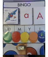 leapfrog school House book bingo - $167.07 MXN