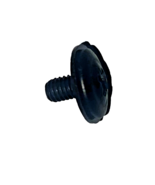 1994-2010 GENUINE MULTI-PURPOSE BOLT (4X0.7X8), NEW OEM PART, P/N 12337991 - $199.58 MXN