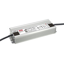 PSU LED 320W 13.3A MW HLG-320H-24 - £194.27 GBP