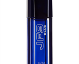 Jafra JF9 Blue Perfume de Hombre Aromatica Acuatica Travel Size .51 fl oz - £13.36 GBP
