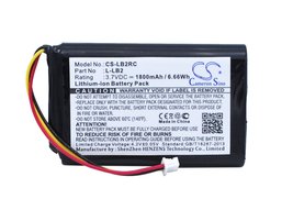 Item image 10