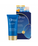 Bio Essence Bio-Renew Royal Jelly Exfoliating Gel 60g From Taiwan - $58.79 CAD