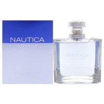 Nautica Voyage - £19.38 GBP