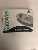 Item image 11