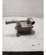 SONATA    2021 Engine Oil Cooler 1180495 - $41.68 CAD