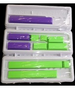 GMK Drop + Mito GMK Mecha 01-R2 Spacebars Keycap Set, - $28.00