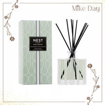 Item image 1 image 1