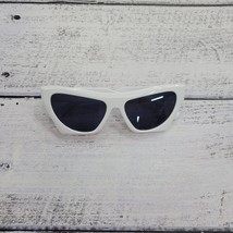 ZENPLOT Eyeglasses,Stylish Sunglasses For Every Occasion - £11.93 GBP
