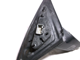 07-08-09-10 LINCOLN MKZ   SIDE   DOOR MIRROR image 5