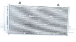 AC Condenser From 04/02/10 With STI Fits 08-10 IMPREZA 50797 image 11