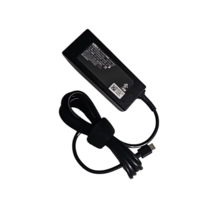 LiteOn AC Adapter Power Laptop Charger USB Type C 30 W 15V for Apple HP Lenovo - £14.14 GBP