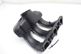 Intake Manifold 2.5L Fits 97-99 PORSCHE BOXSTER 62941 image 8