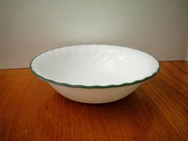 Corning Corelle Callaway Ivy Soup/Cereal Bowl - One Bowl - £12.29 GBP