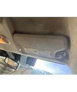 Passenger Right Sun Visor Without Illumination Fits 11-20 JOURNEY 104784557 - $55.87 CAD