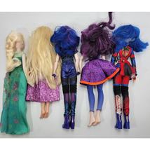 Item image 9